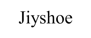 JIYSHOE