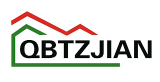 QBTZJIAN