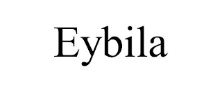 EYBILA