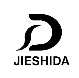 D JIESHIDA