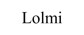 LOLMI