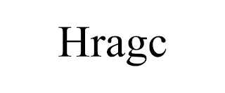 HRAGC