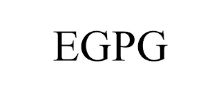 EGPG