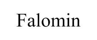 FALOMIN