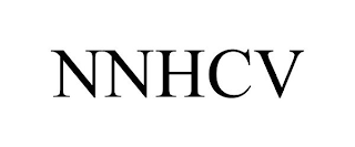 NNHCV