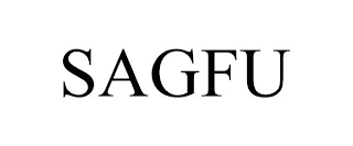 SAGFU