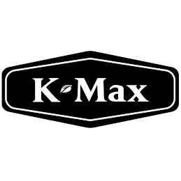 K MAX