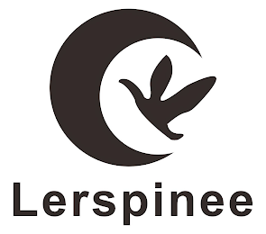 LERSPINEE