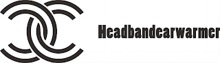 HEADBANDEARWARMER