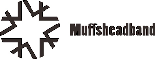 MUFFSHEADBAND