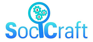 SOCICRAFT