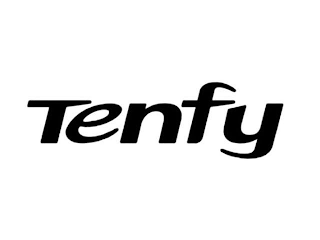 TENFY trademark