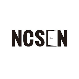 NCSEN trademark