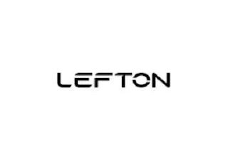 LEFTON