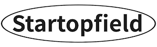 STARTOPFIELD trademark