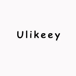 ULIKEEY trademark