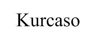 KURCASO trademark