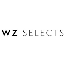 WZ SELECTS trademark