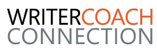WRITERCOACH CONNECTION trademark