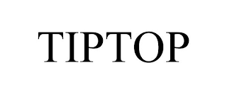 TIPTOP trademark