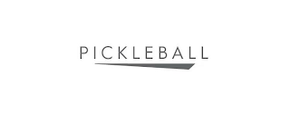 PICKLEBALL trademark