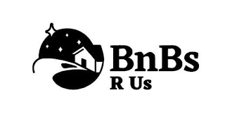 BNBS R US trademark