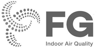 FG INDOOR AIR QUALITY trademark