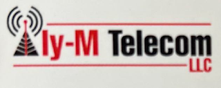 ALY-M TELECOM LLC trademark