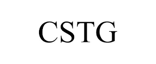 CSTG