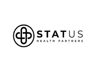 STATUS HEALTH PARTNERS