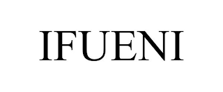 IFUENI