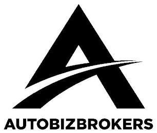 A AUTOBIZBROKERS