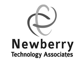 NEWBERRY TECHNOLOGY ASSOCIATES