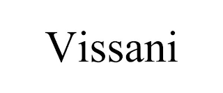 VISSANI