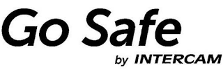 GO SAFE BY INTERCAM