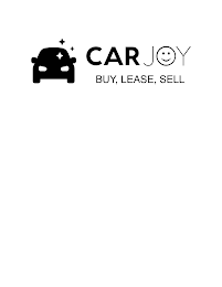 CARJOY BUY, LEASE, SELL