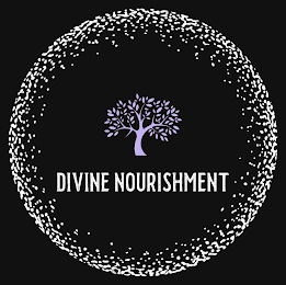 DIVINE NOURISHMENT