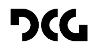 DCG