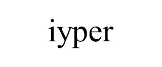 IYPER