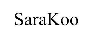 SARAKOO