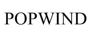 POPWIND