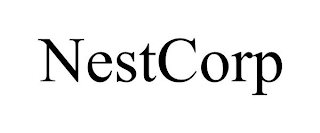 NESTCORP