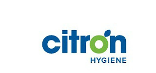 CITRON HYGIENE