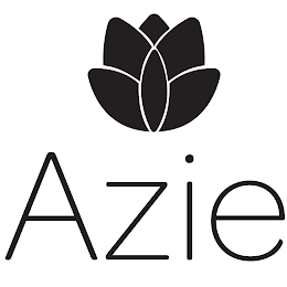 AZIE