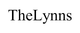 THELYNNS