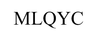 MLQYC