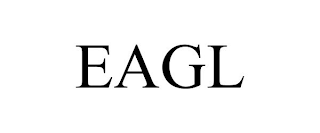 EAGL