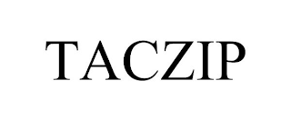 TACZIP