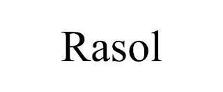 RASOL