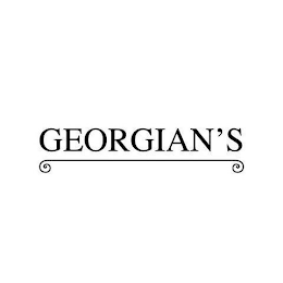 GEORGIAN'S